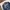 MLB YANKEES VARSITY JACKET photo 5