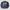MLB YANKEES VARSITY JACKET photo 2