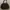 matof multipockets totebag photo 1