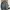 Polo Ralph Lauren Puffer Jacket (Rare Item) photo 7