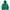 CARHARTT WIP NIMBUS PULLOVER ANORAK JACKET