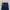 Celana Dickies 873 FLEX - Slim Fit photo 3