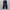 Celana Dickies 873 FLEX - Slim Fit photo 1