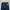 Celana Dickies 873 FLEX - Slim Fit photo 4