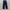 Celana Dickies 873 FLEX - Slim Fit photo 2