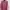 Nicole Club For Men LonsgSleeve Shirt Pink  photo 1
