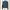 oysho jacket photo 2