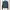 Oysho Jacket