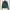 oysho jacket photo 1