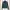 Oysho Jacket