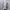 Y2K Unknown Japanese Flower Pattern Mesh Tops photo 5