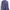 Seeker Groove Long Sleeve T-Shirt 
Made In Italy photo 1
