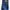 (34X35) 2021 Levi's 00505-2309 Straight Leg photo 8