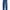 (34X35) 2021 Levi's 00505-2309 Straight Leg