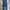 (34X35) 2021 Levi's 00505-2309 Straight Leg photo 1