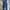 (34X35) 2021 Levi's 00505-2309 Straight Leg