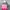 Y2K Japanese Copain Women Multicolour T-shirt photo 6