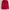 Global Work Hooded  photo 3