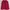 Global Work Hooded  photo 1