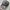 Realtre Hat Menards , Tage putih Made in china photo 1