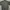 Windbreaker Jacket Nike Valencia 2003-2004 photo 4