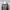 Y2K Japanese Women Mesh Outer Tops photo 7