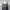 Y2K Japanese Women Mesh Outer Tops photo 2