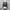 Y2K Japanese Women Mesh Outer Tops photo 1
