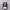 Y2K Japanese Women Mesh Outer Tops photo 6