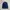 MARKS & SPENCER UTILITY OVERSHIRT photo 1