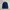 MARKS & SPENCER UTILITY OVERSHIRT