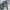 Nike Streetwear Reworked Sweatpants & Joggers Pria purple gray photo 2