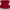 Prettybasic chilli red tube top/bandeau top photo 1
