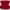 Prettybasic Chilli Red Tube Top/bandeau Top