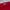 Prettybasic chilli red tube top/bandeau top photo 2