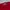 Prettybasic Chilli Red Tube Top/bandeau Top
