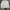 Crewneck adidas senter photo 1