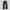 LEVI'S 522 photo 2