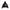 Premstuff Hood 4LYFE Black Boxy Hoodie photo 5