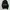 Premstuff Hood 4LYFE Black Boxy Hoodie photo 4
