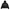 Premstuff Hood 4LYFE Black Boxy Hoodie photo 6