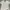 Jersey Nike NFL Clean Look Oversize Vintage Streetwear Authe photo 2