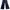 calana vintage versace pants  uk 28 photo 3