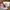 CONVERSE CHUCK TAYLOR 1970S HI X STUSSY SURFMAN PINK HEMP  photo 1