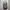 2000s ie cute grunge long sleeve atasan lengan panjang punk photo 4