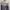 2000s ie cute grunge long sleeve atasan lengan panjang punk photo 6