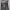2000s ie cute grunge long sleeve atasan lengan panjang punk photo 7