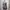 2000s ie cute grunge long sleeve atasan lengan panjang punk photo 5