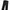  helmut lang stretch leather skinny pants 29-31 bisa pakai photo 5