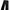  helmut lang stretch leather skinny pants 29-31 bisa pakai photo 4